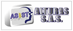 Asist Alturas